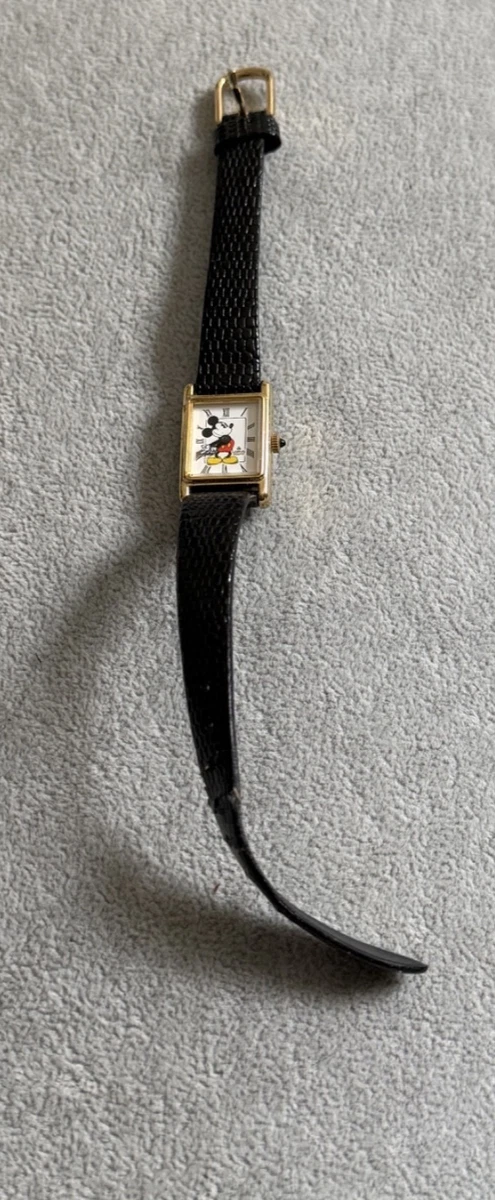 Lorus Quartz Dress/Formal Wristwatches for sale | eBay display picture 3
