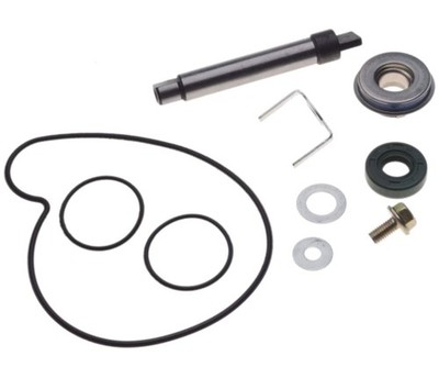 Wasserpumpe für ATV POLARIS RANGER 900 15-19 RZR ACE 900 16-19 RZR XP 1000 14-25