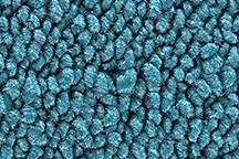 FITS 1968-1970 Pontiac Tempest 2DR 4spd without Console Loop Carpet