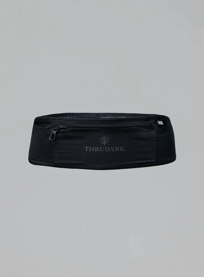 Force Running Belt Thrudark - Image 2 of 4