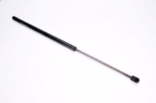 Verin de hayon / de capot Citroen XANTIA