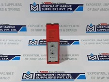 PR Electronics 2238 Trip Amplifier Supply 24VDC Input 4-20mA