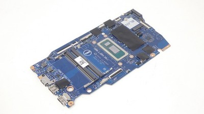 Dell Inspiron 15 3530 Motherboard System Board Intel i7-1355U - N4PM9