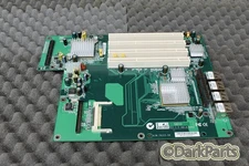 Iwill H8501 GEIO PCI-X Lan Board 78103 Motherboard