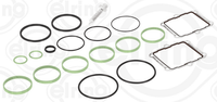 Montagesatz Lader FüR Audi Porsche VW A4 B8 Avant A5 Sportback Cabriolet A6