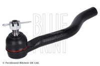Blue Print ADBP870050 Spurstangenkopf Vorne Links FüR Honda