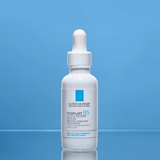 2pcs La Roche-Posay Cicaplast B5 Serum 30ml Ultra Repair Skin Barrier — image 6