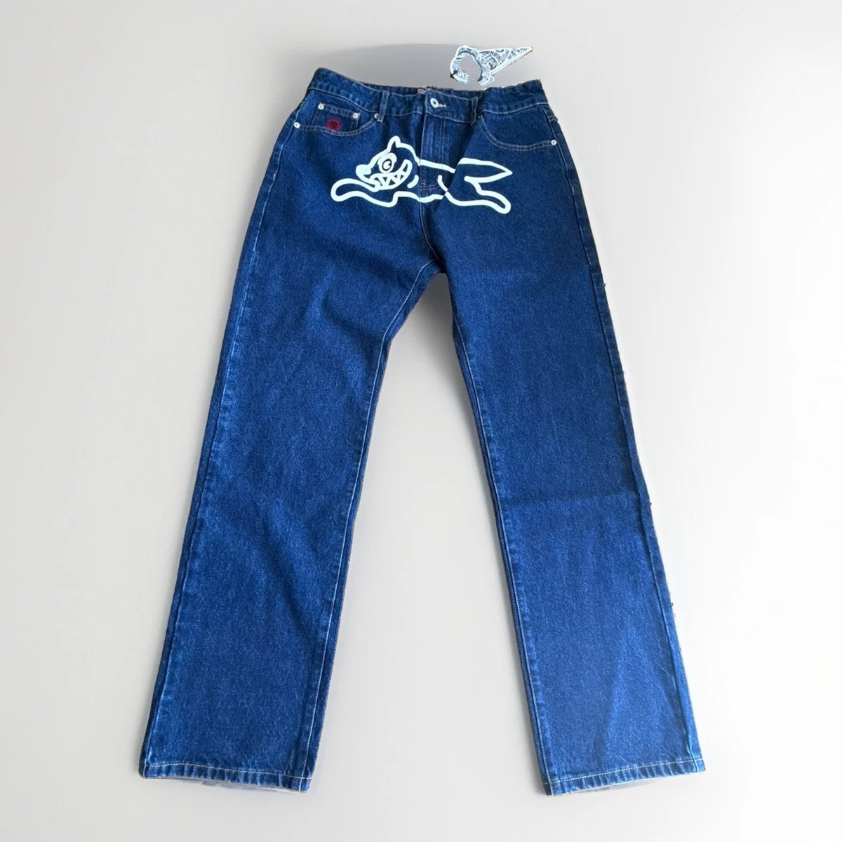 Billionaire Boys Club スキニーデニム 32 Billionaire Boys Club Regular Size 32 Jeans for Men for sale | eBay