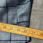 Picture 6 of 15