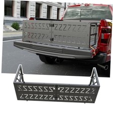 Bed Extension Compatible with 2015-2026 Ford F-150
