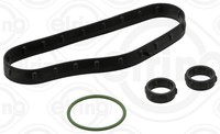 Dichtung Kraftstoffpumpe Elring 856.730 FüR Ford 150 Cab Pickup Crew Flex 4WD