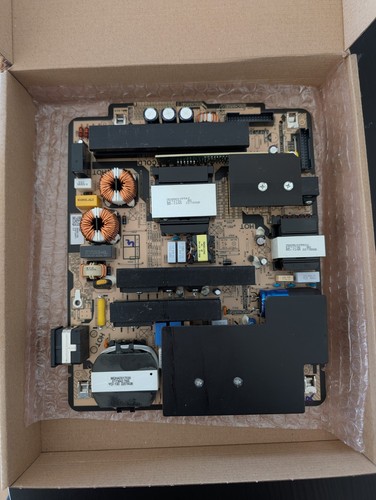 Samsung TV Netzteil Power Supply DEFEKT BN4401170A