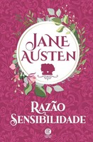 Jane Austen | RazãO E Sensibilidade | Taschenbuch | Portugiesisch (2023)