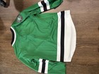 dallas stars jersey small — photo 2