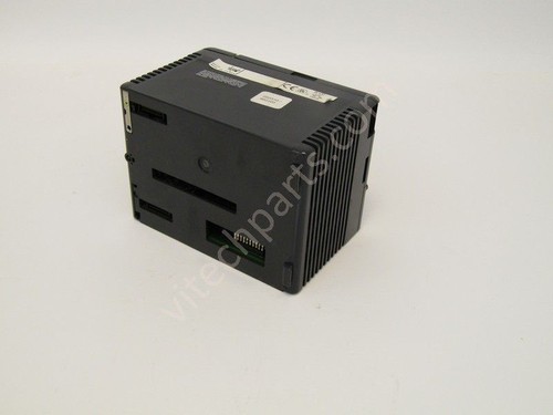 D4-450 CPU Automation Direct - Used - incl. warranty - Bild 3 von 4