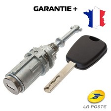 Porte avant et accessoires Citroen C2