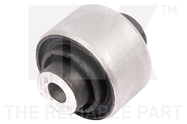 Querlenkerlager NK 5104773 FüR Audi Phaeton VW A8 A6 Gummi/Metall 3D1 3D2 3D3 C6-image