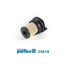 Filtre à carburant Renault Talisman