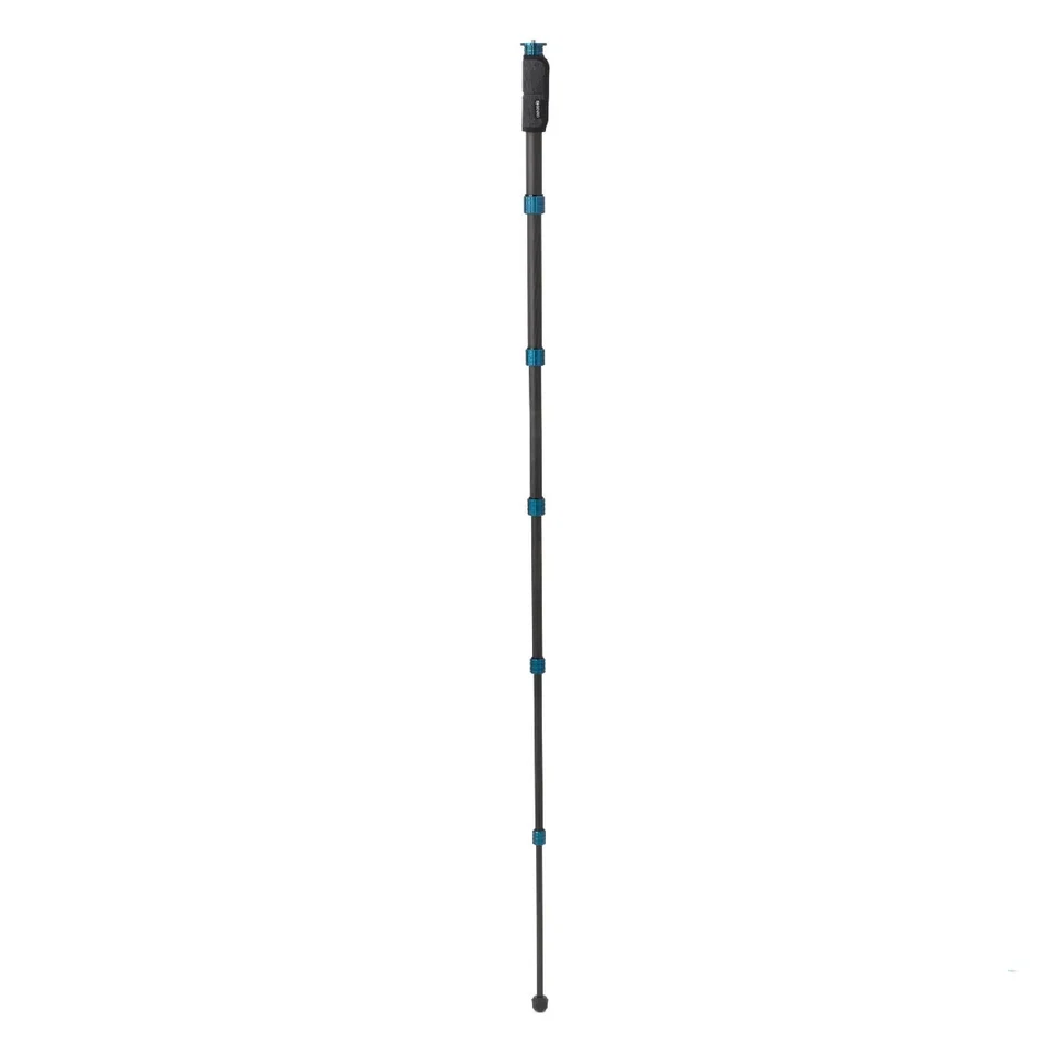 Benro Super Slim 110C Carbon Monopod - Image 2 of 4