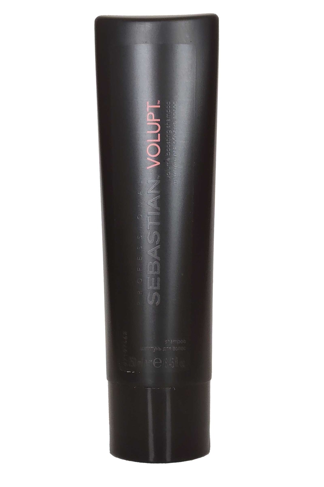 Sebastian Professional Volupt Shampoo 250ml