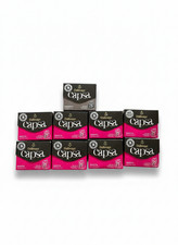 Dallmayr Capsa – 90 Kapseln – 8x Barista Espresso + 1x Ristretto
