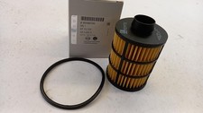 Original OPEL Astra Corsa Vectra Zafira 1.3 1.9 CDTi Kraftstofffilter 95599700