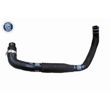 Vaico Schlauch für Wärmetauscher für Fiat Tipo