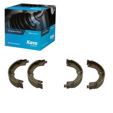 Mâchoire de frein Hyundai H-1