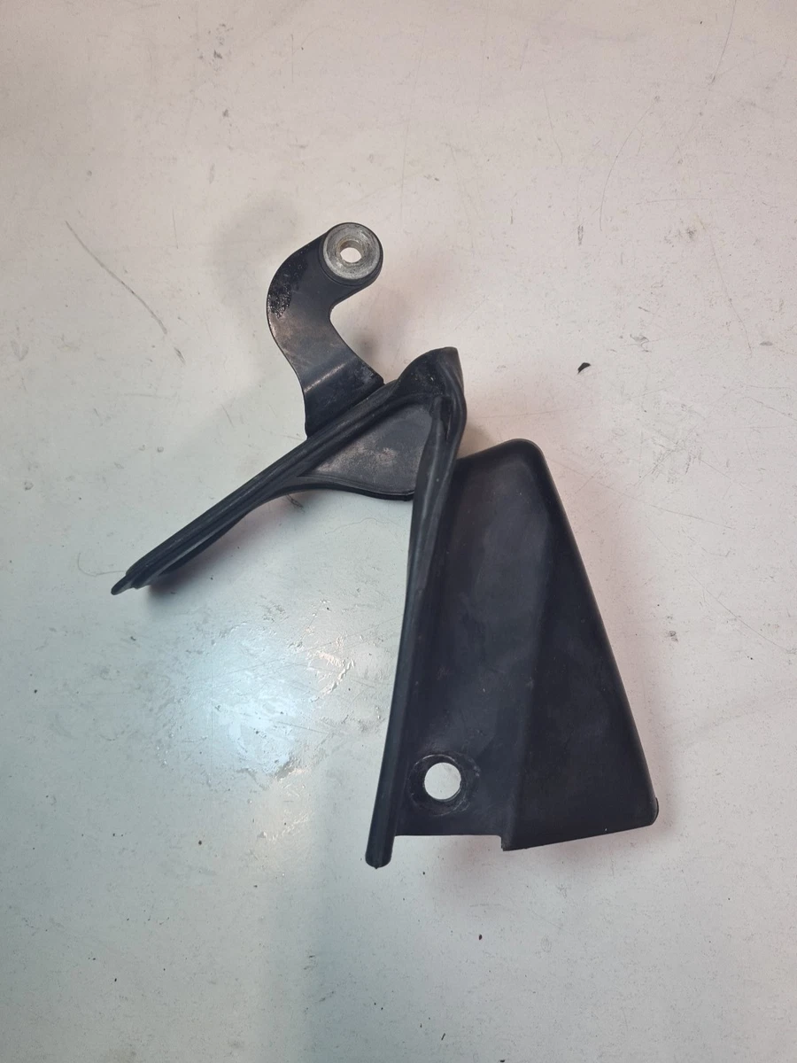 Motorcycle & Scooter Frames & Parts for Yamaha FZR400 for sale | eBay