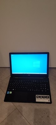 Acer Aspire E5-571G Core i5 - 1TB HDD Windows 10 - Notebook/ Laptop