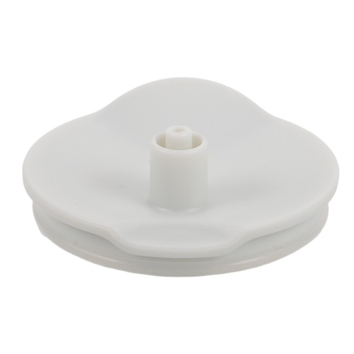 Breast Pump Accessory Cover Wearable Breastfeeding Mother for Outlet - Picture 11 of 12