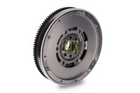 NEU - Schaeffler LuK 415015810 Schwungrad FüR BMW