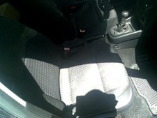 Passenger Front Seat Vin J 8th Digit Bucket Fits 99-05 Jetta 151625 Passenger Front Seat Vin J 8th Digit Bucket Fits 99-05 Jetta 151625