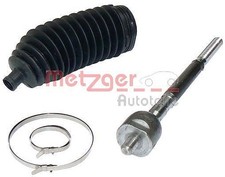 Rotule de direction Renault VEL SATIS