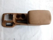 MITTELKONSOLE Jeep Grand Cherokee (ZJ/Z)(1993->) 55115228 MITTELKONSOLE Jeep Grand Cherokee (ZJ/Z)(1993->) 55115228