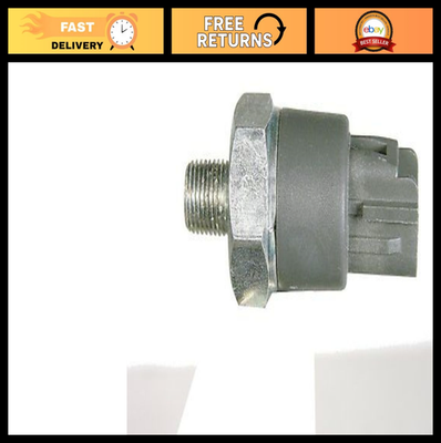 #ad Oil Pressure Switch Assembly for Subaru OEM Replacement High Quality Durable $46.99