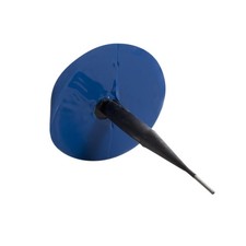 Steelman 14 In. Tire Repair Patchplug Combo Box Of 25 Jsg382 Steelman 14 In. Tire Repair Patchplug Combo Box Of 25 Jsg382