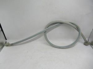 Zulaufschlauch 3297672 B0 VDE 67963  S M1/97-36 wasserzulauf  passend wie Miele