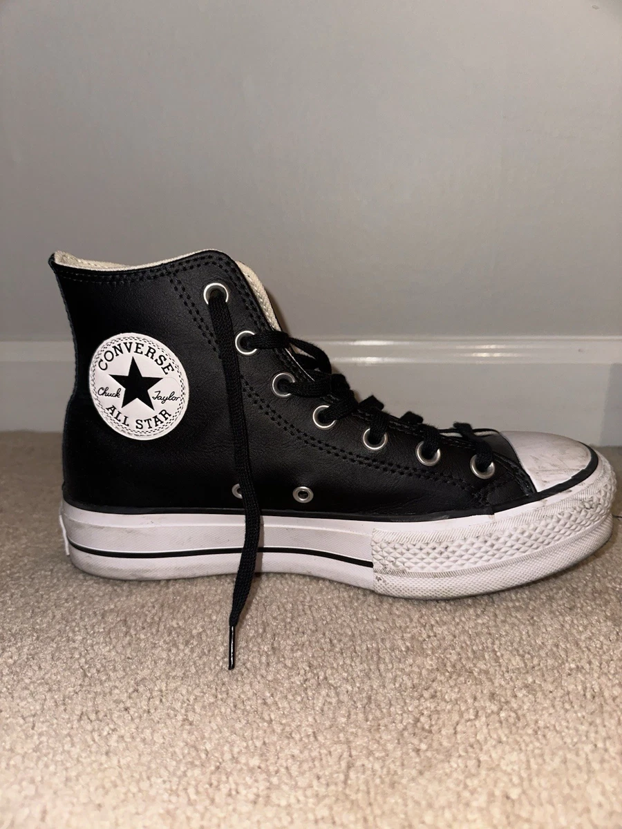 Converse Pro Leather for Sale | Authenticity Guaranteed | eBay