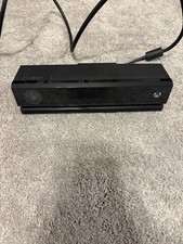Microsoft Xbox One Kinect Camera Motion Senso...