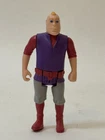 Vintage Star Wars Droids JORD DUSAT Action Figure 1985 Kenner Cartoon Series