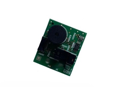 Cam Sensor Board,PN6043-06 For GRAPHTEC CE7000 Series Cutting Plotter