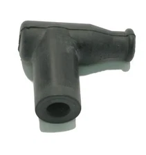 Arctic Cat Crossfire 7, 700 cc, 2006, Resistor Sparkplug Cap; Spark Plug