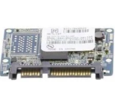 118033312 - EMC Isilon 8GB SSD SATA boot drive