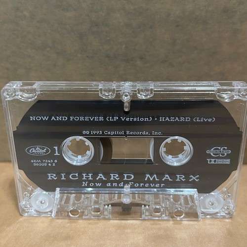 Cassette Tapes - Various Genres/Artists - Individually Priced - Bundle Discounts - Picture 368 of 633