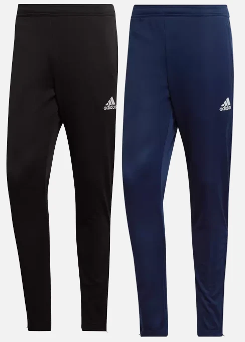  Jogging Adidas Homme