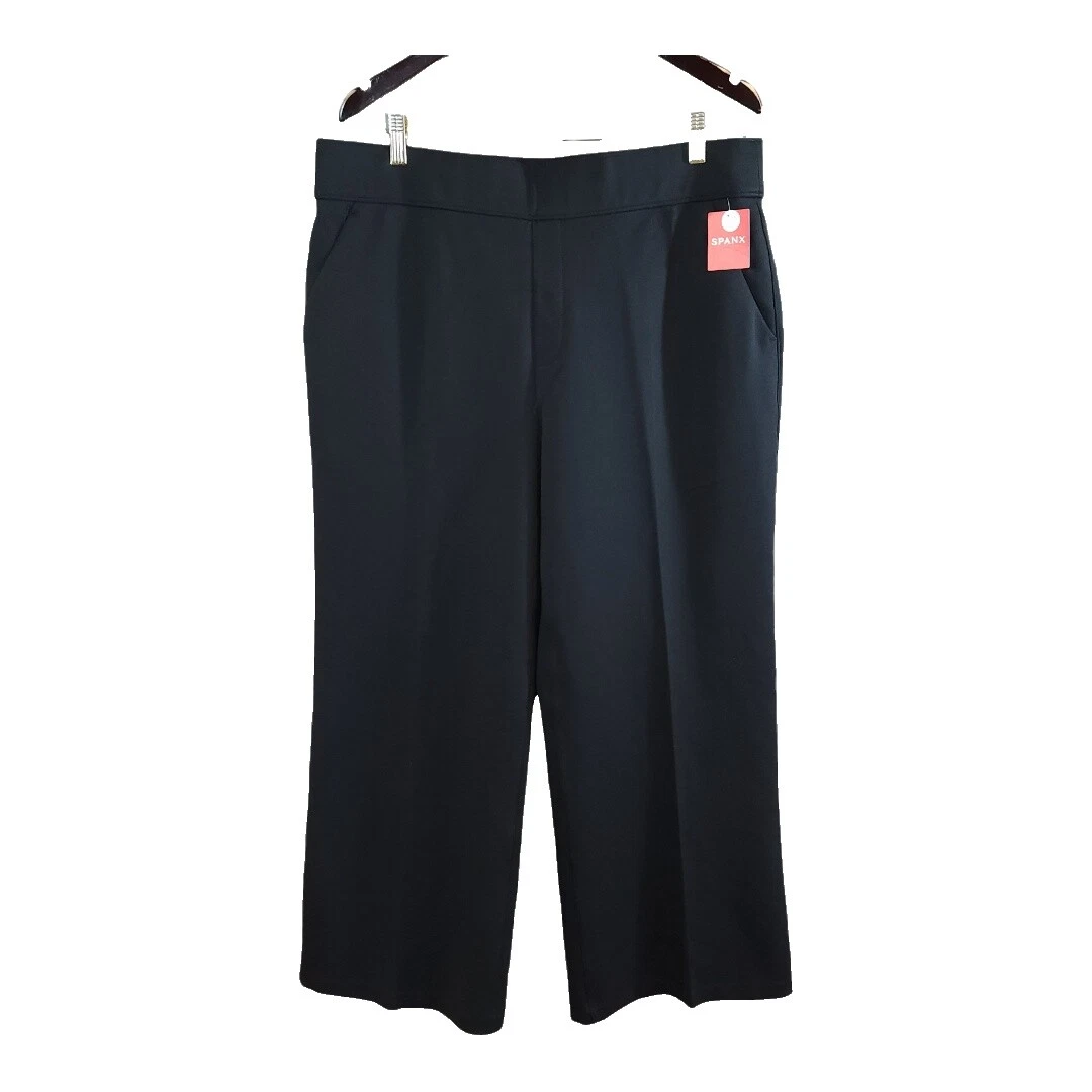 Spanx Plus Clothing, Shoes & Accessories