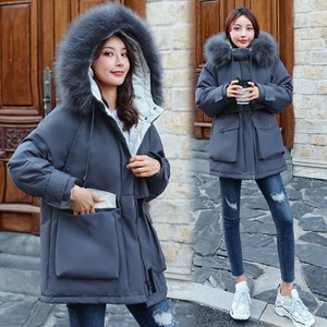 ladies outerwear