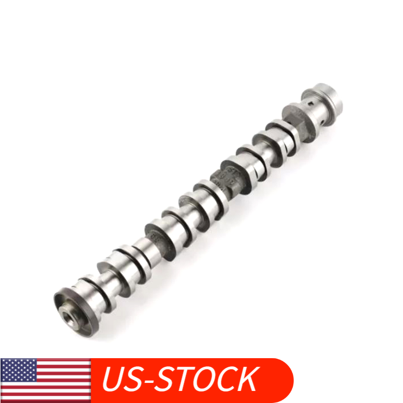2016-2024 Jeep Dodge Chrysler 3.6L Right Intake Camshaft 5047913AD