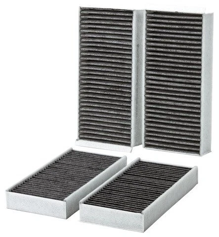 WIX Cabin Air Filter For MINI COOPER COUNTRYMAN 2017-2023 L4-2.0L - Image 2 of 4
